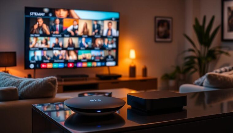 AtlasPro ontv : votre solution de streaming TV atlas iptv france Atlas Pro ontv