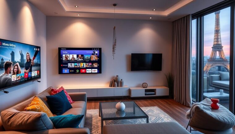 Abonnement Atlas pro iptv france : Votre choix TV atlas iptv france abonnement Atlas pro iptv france