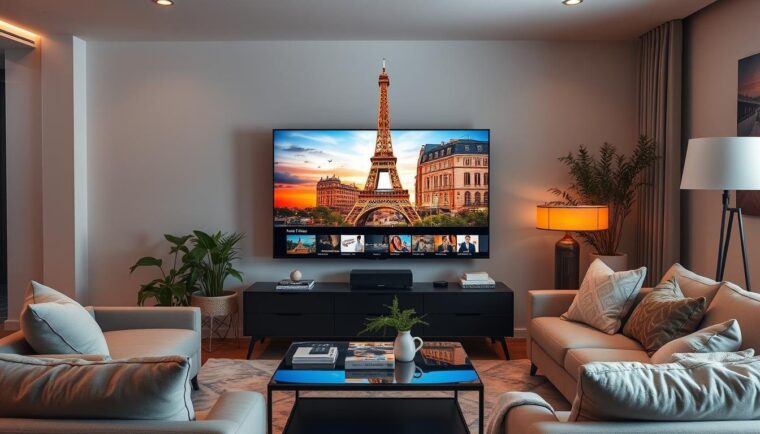 Atlas IPTV France : Votre service de télévision en ligne atlas iptv france atlas iptv france