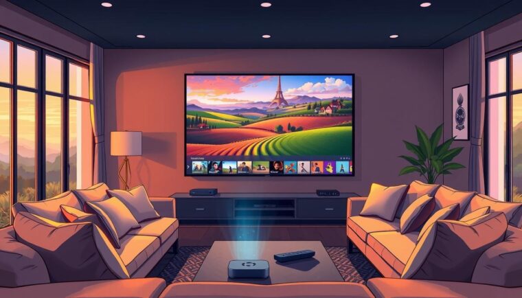 Atlas IPTV: Votre Streaming TV En Direct En France atlas iptv atlas iptv