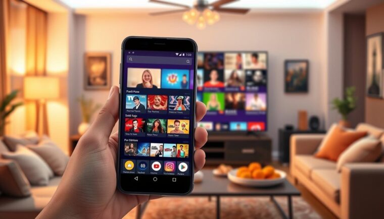 Atlas Pro ONTV APK : TV en direct sur Android atlas pro ontv apk atlas pro ontv apk