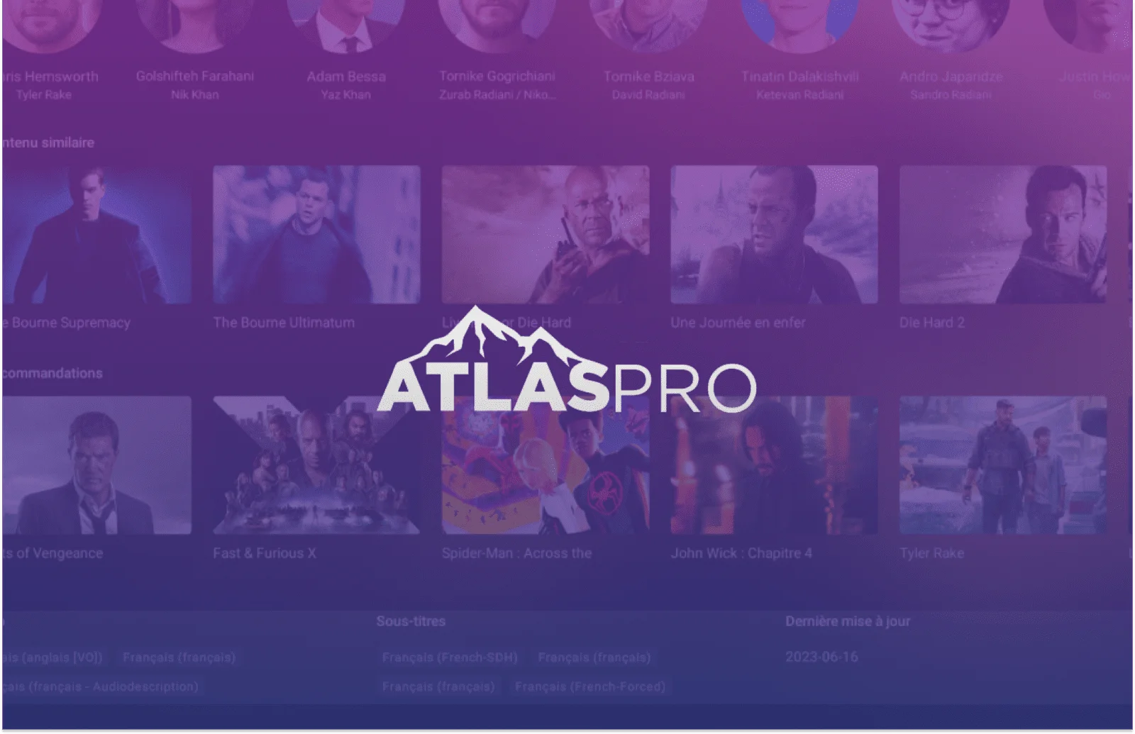 Atlaspro sur Iphone - atlas pro ontv Atlaspro sur Iphone jbgkjg 1.webp Atlaspro sur Iphone